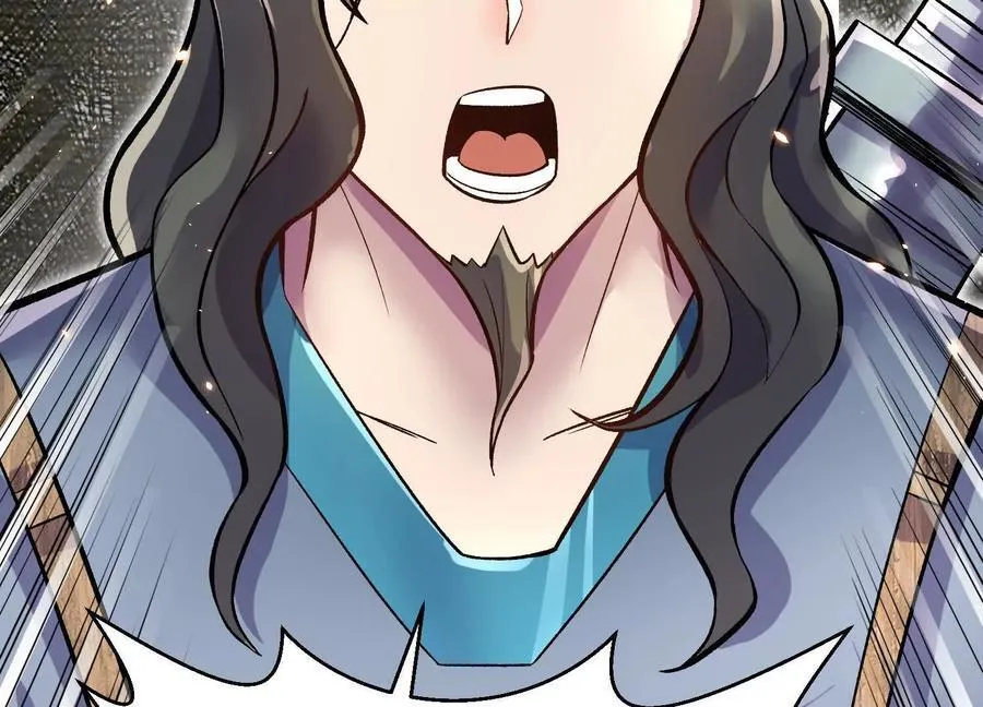 第246页