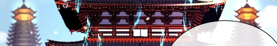 第321页