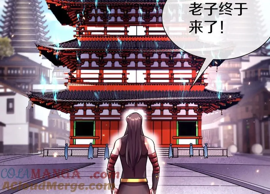 第324页
