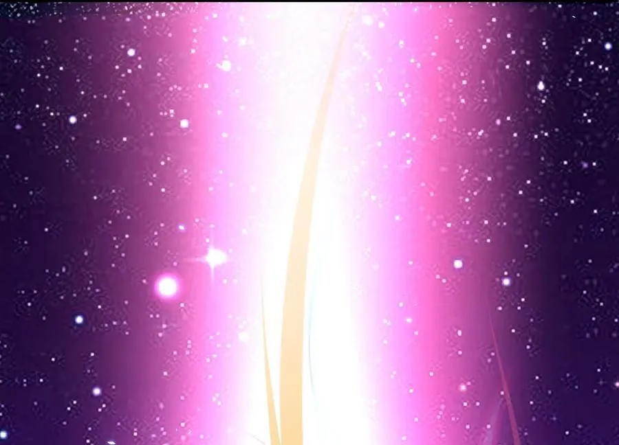 第357页