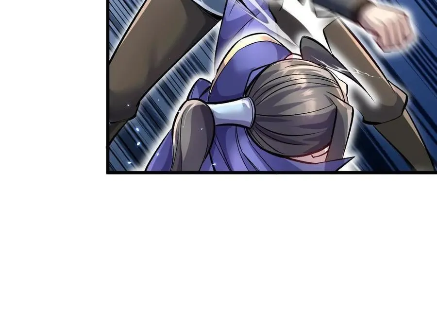 第423页