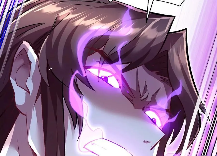 第282页