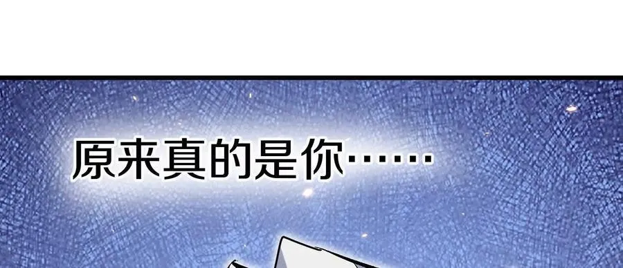 第309页