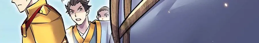 第222页