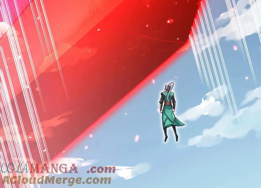 第336页