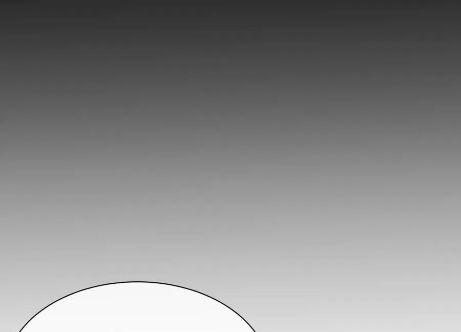 第285页