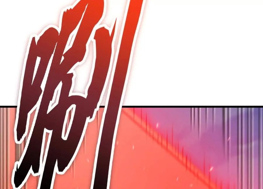 第342页