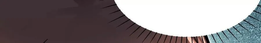 第291页