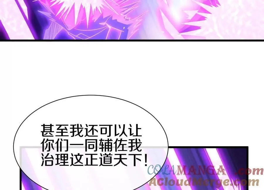 第324页