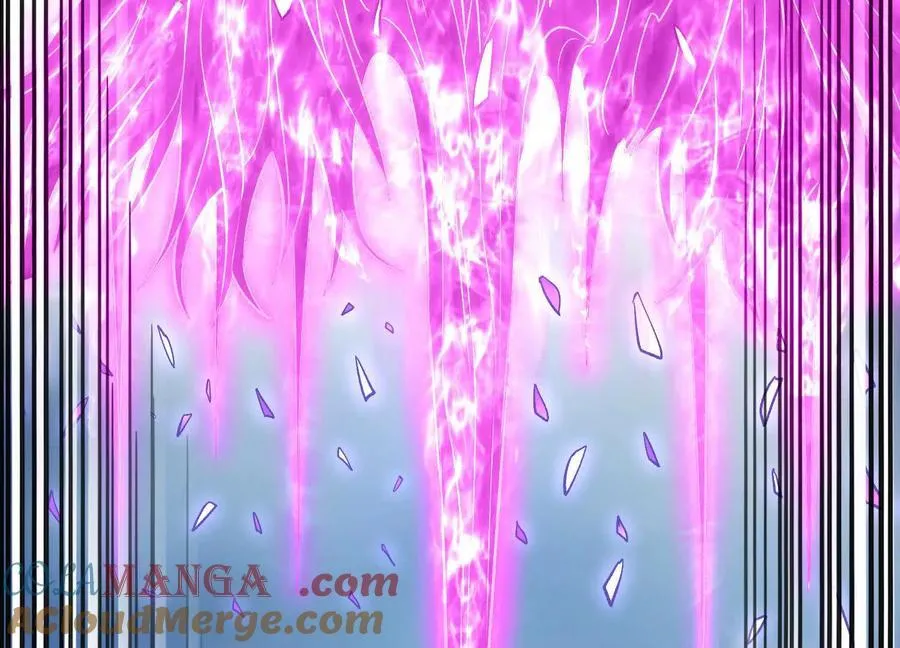 第300页