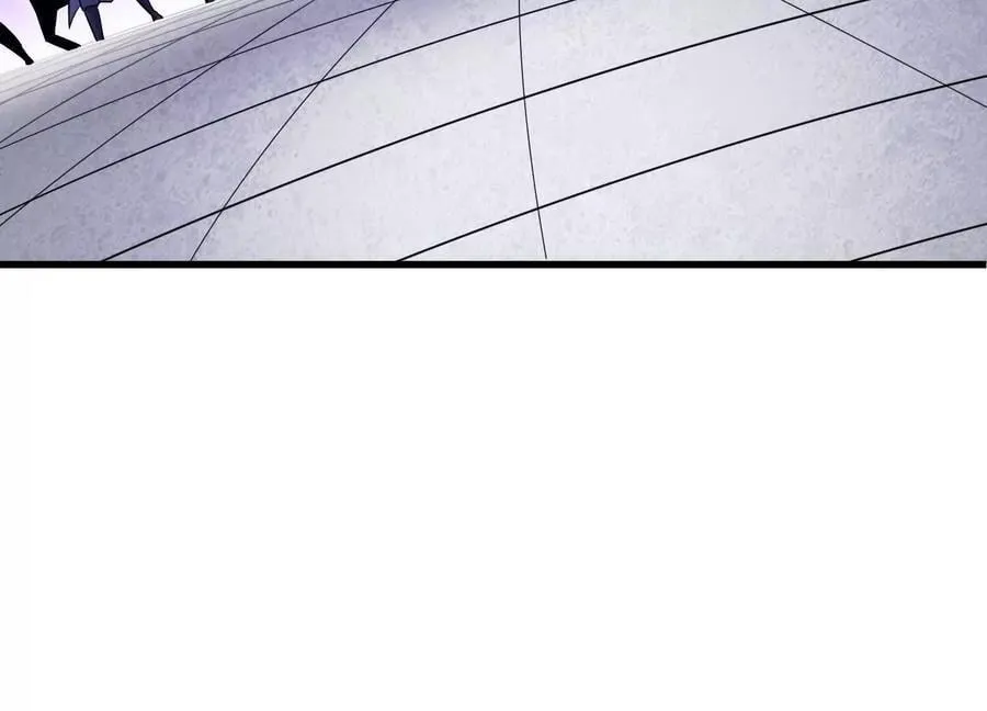 第399页