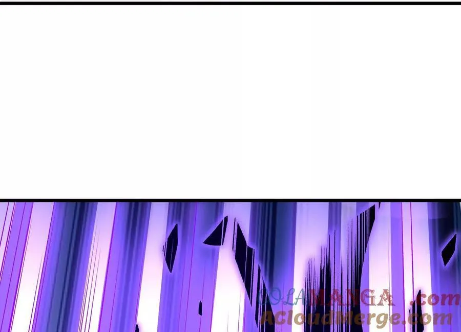 第360页