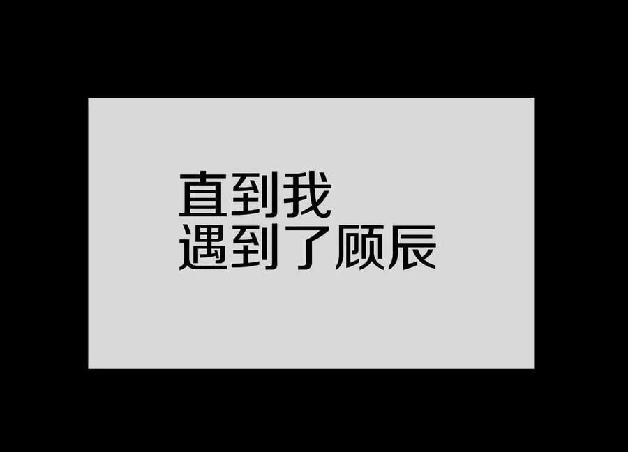 第351页