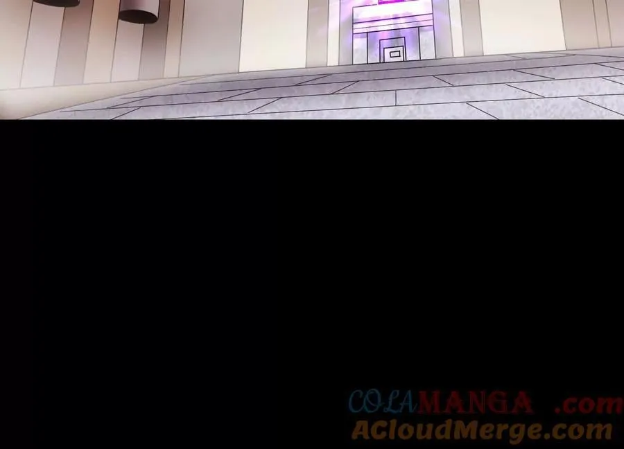 第264页