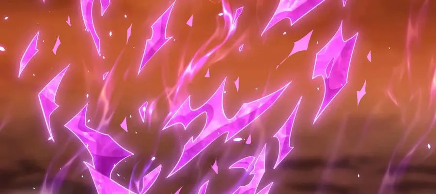 第231页