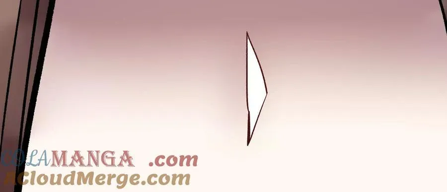 第432页