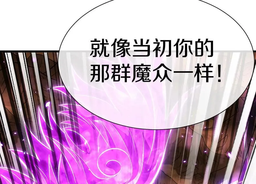 第318页