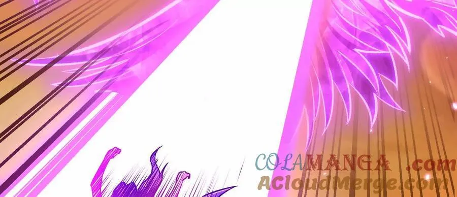 第288页