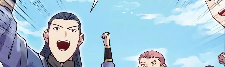 第279页