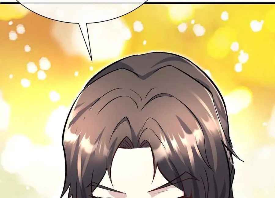 第351页