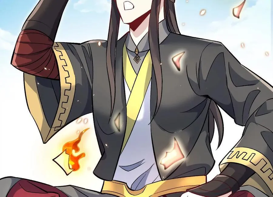 第342页