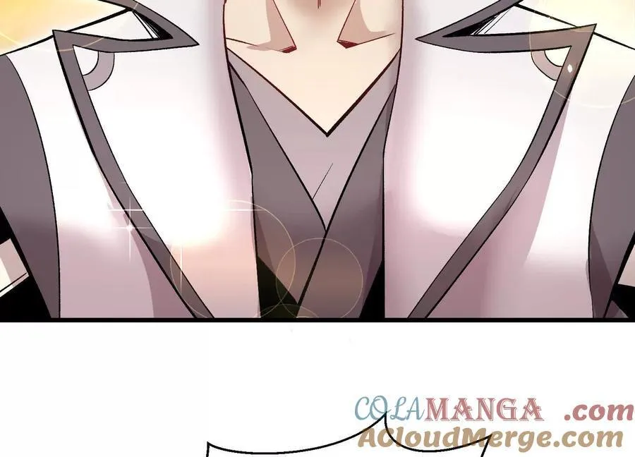第564页