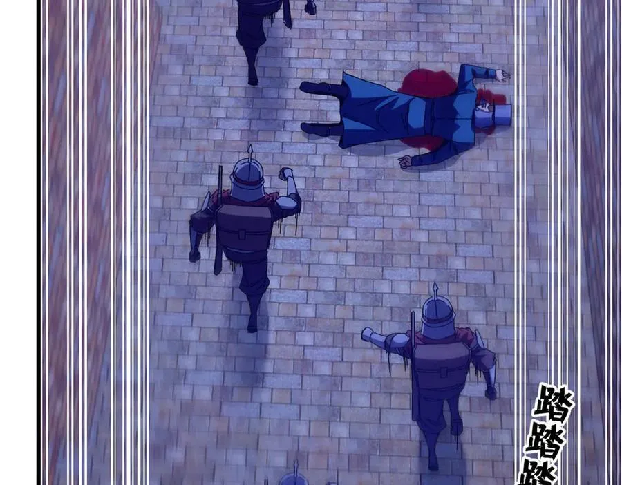 第198页
