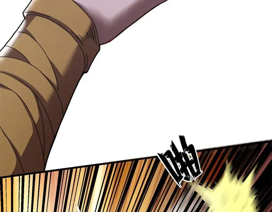 第279页