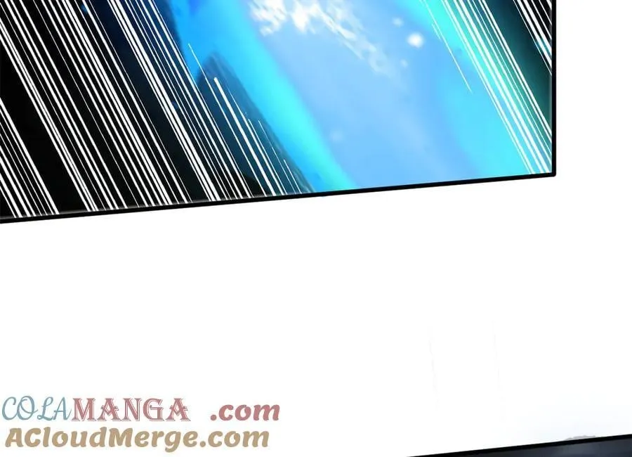 第384页