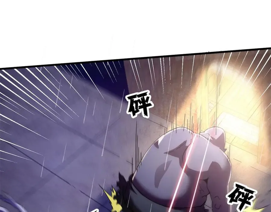 第327页