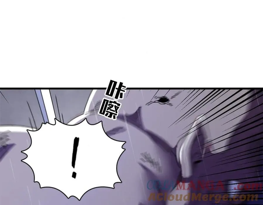 第396页