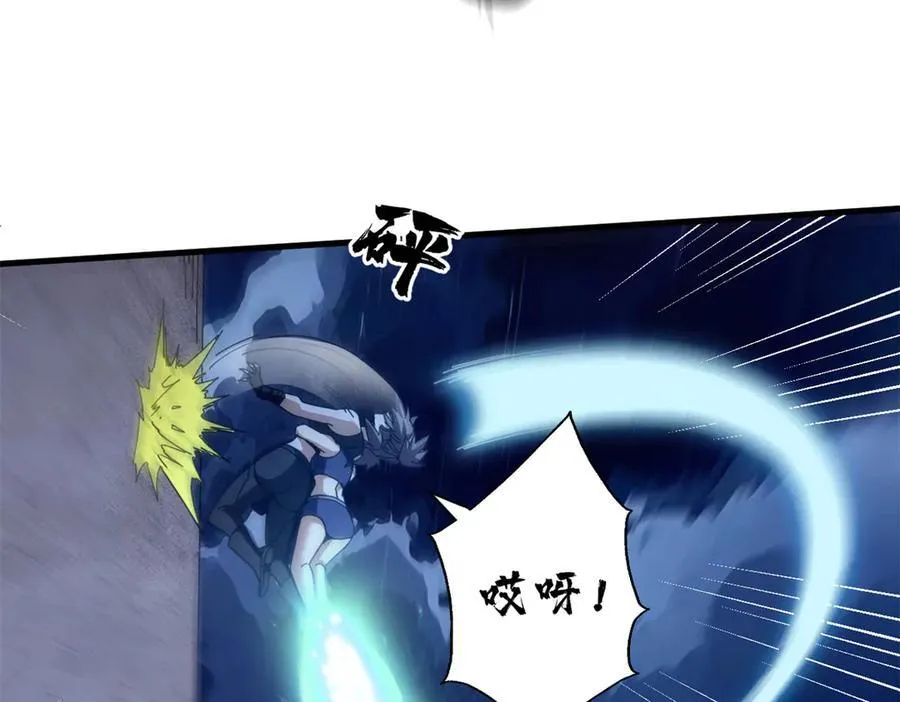 第171页