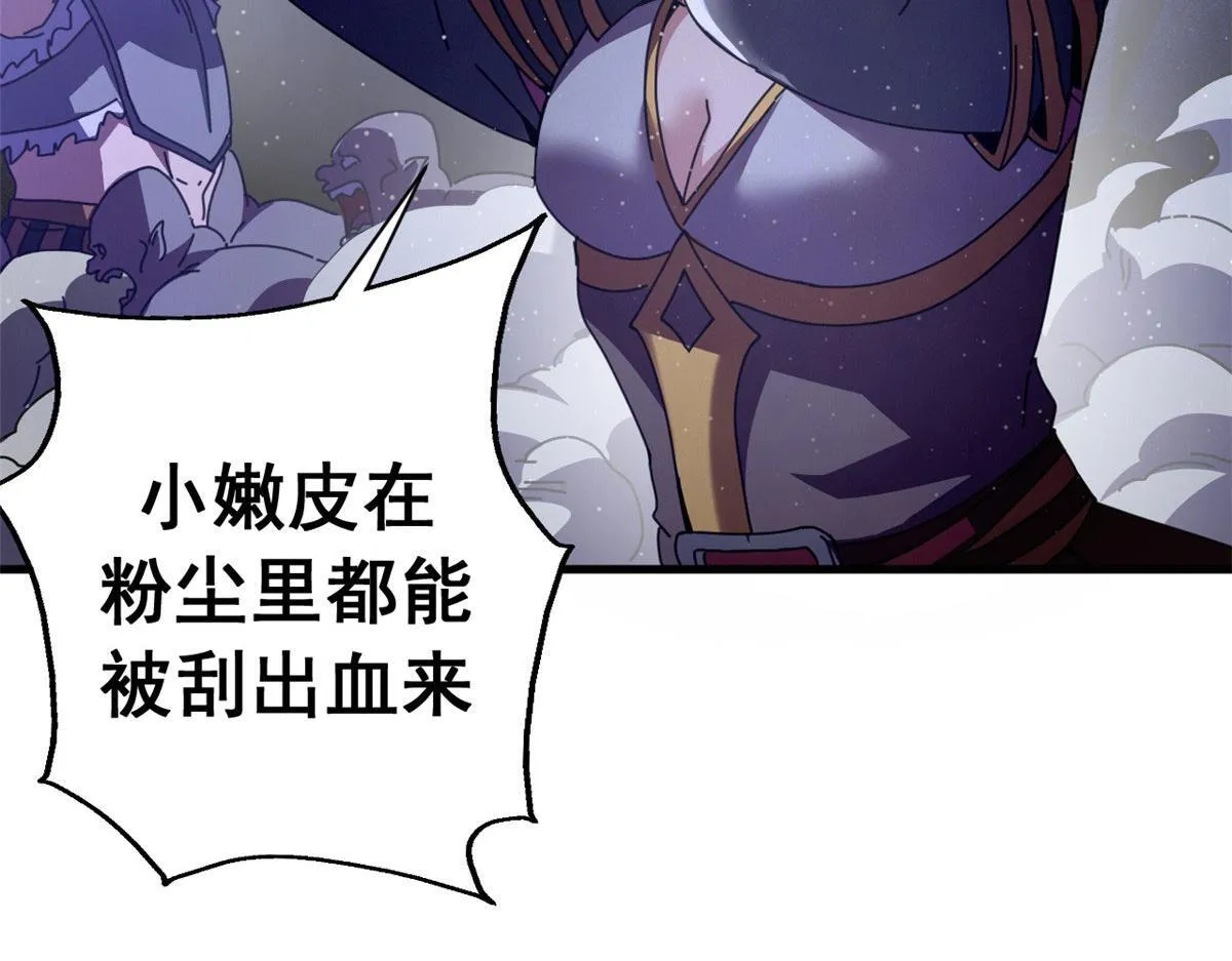 第309页