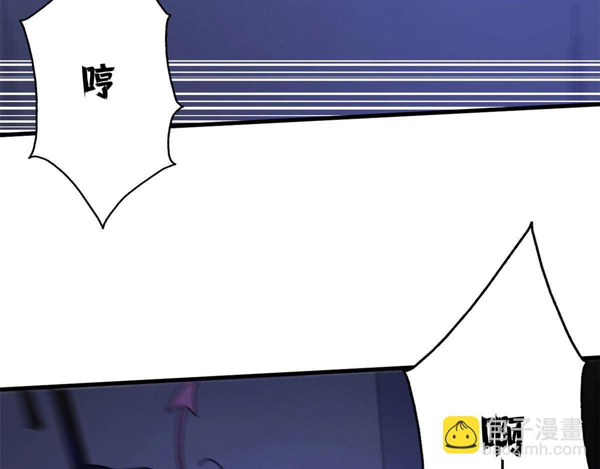 第330页