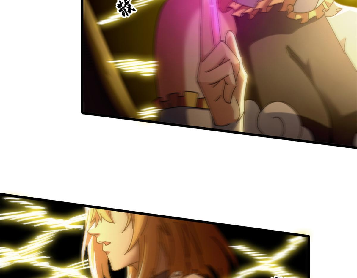 第474页