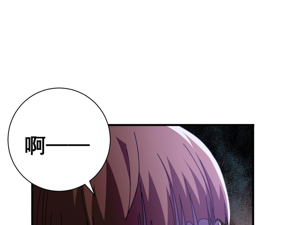 第474页