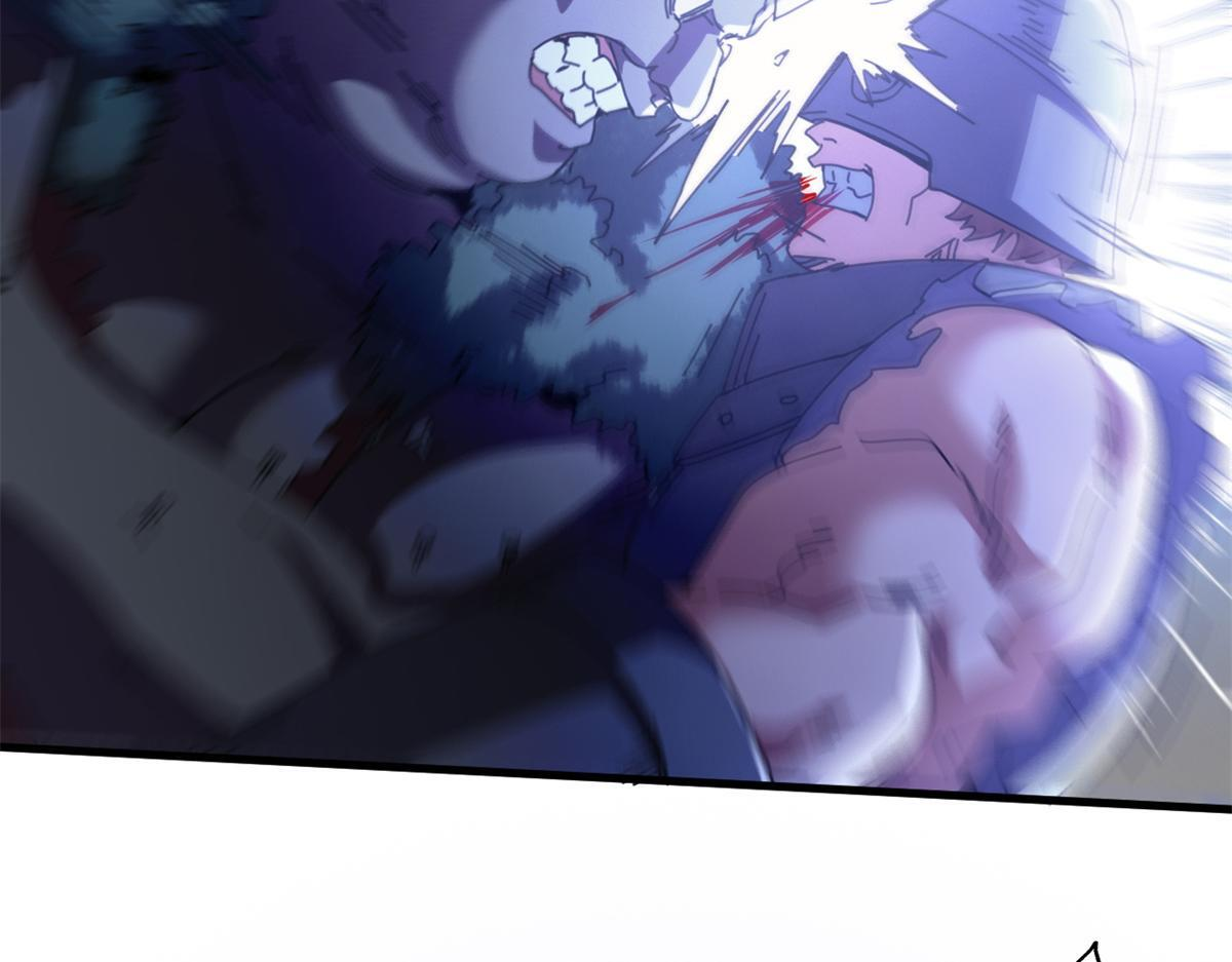 第441页