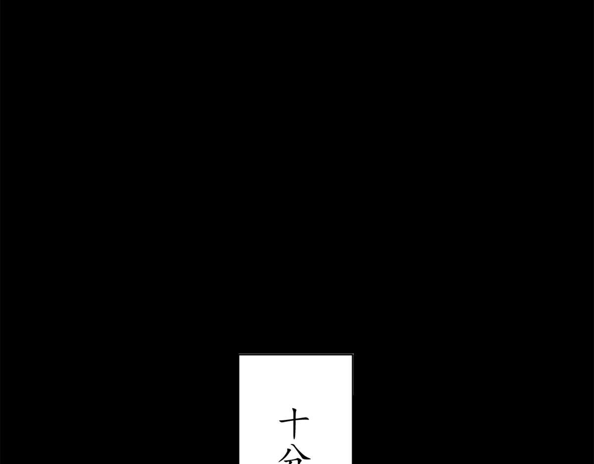 第339页