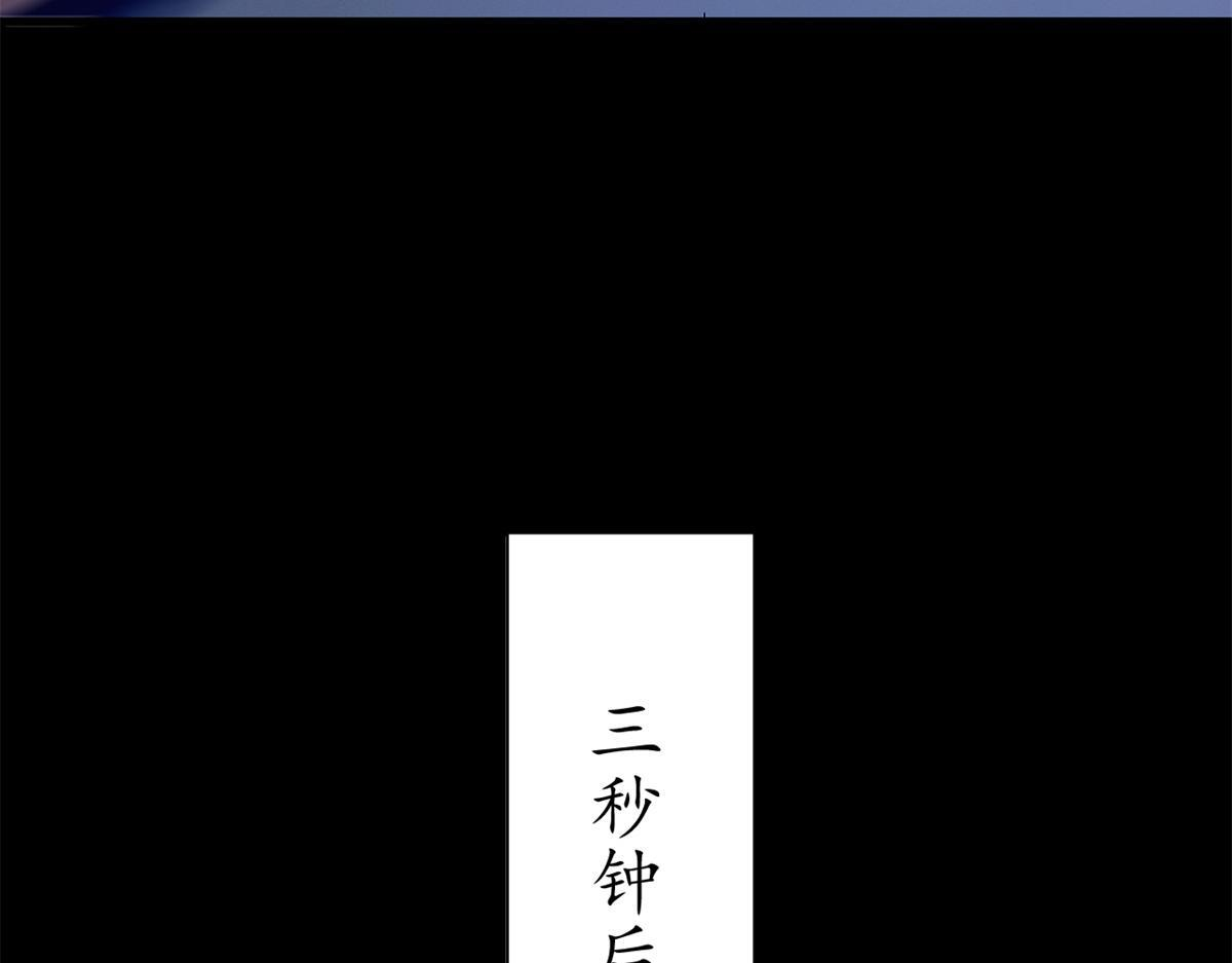 第252页