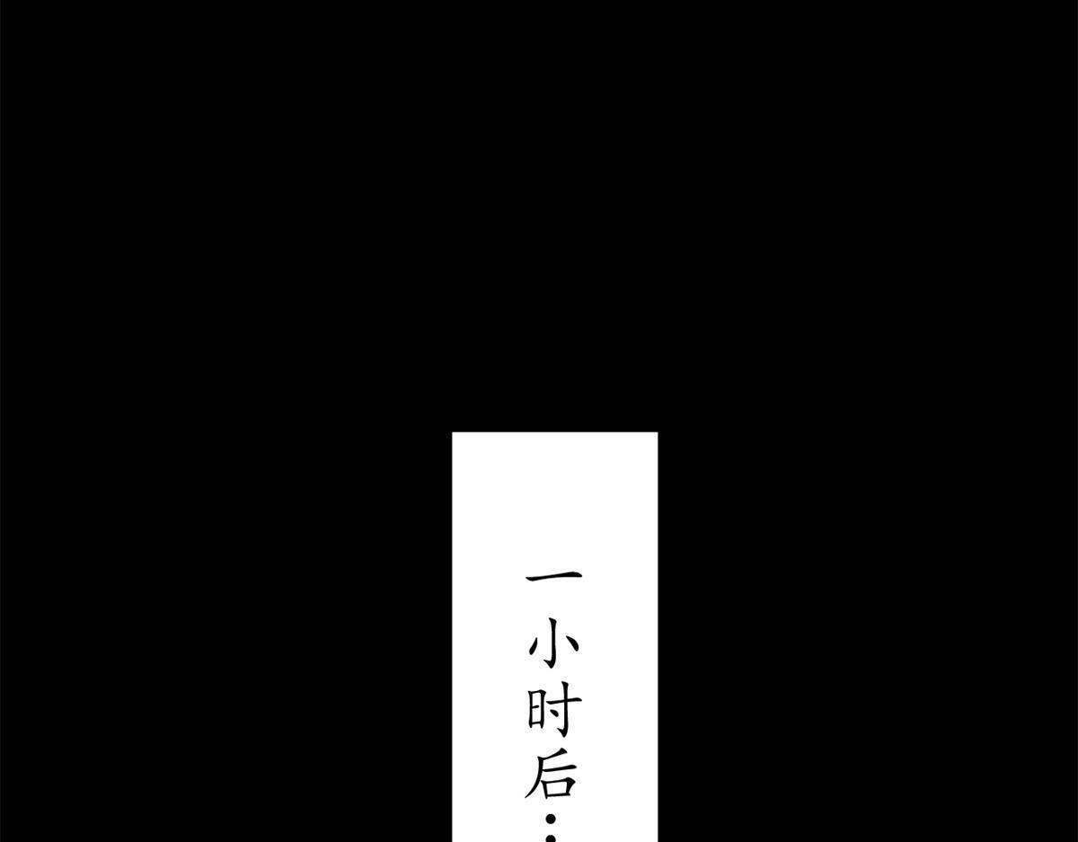 第456页