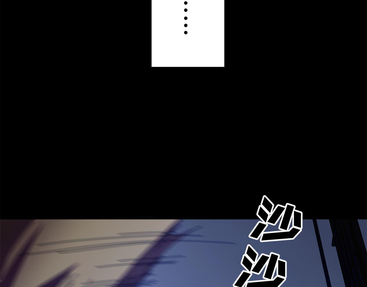 第258页