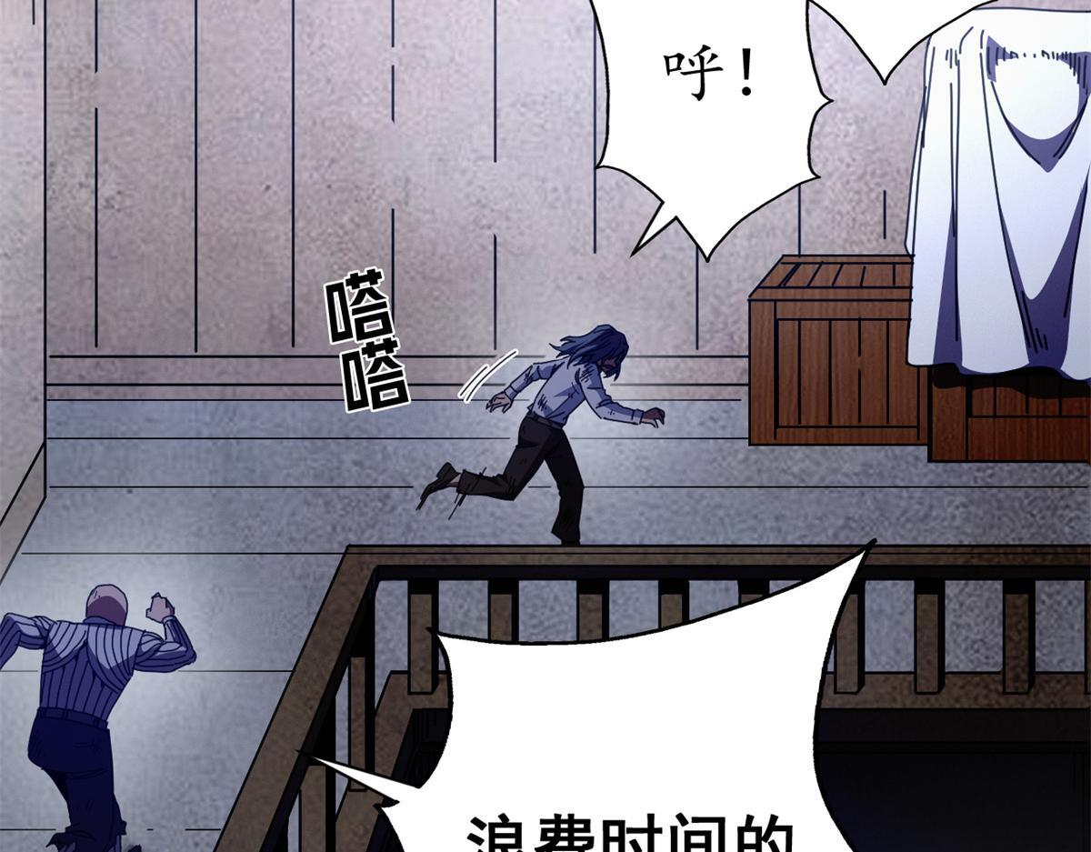 第279页