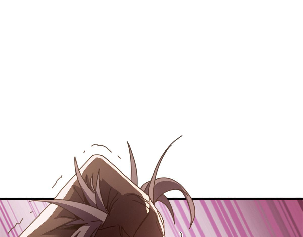 第258页