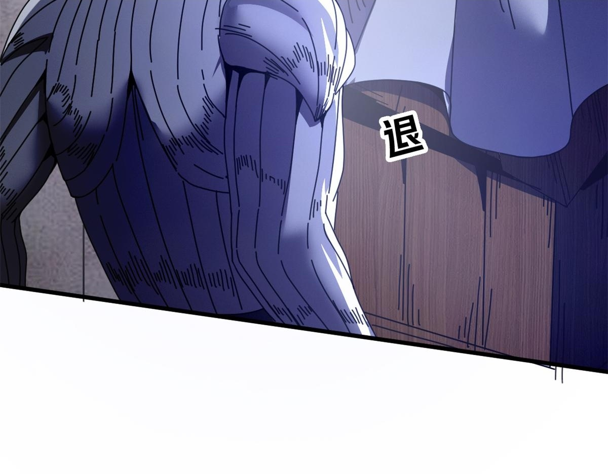 第324页