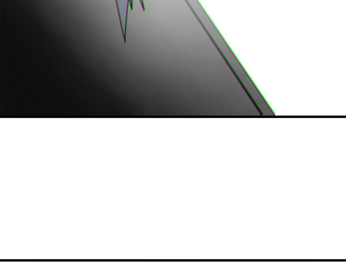 第414页
