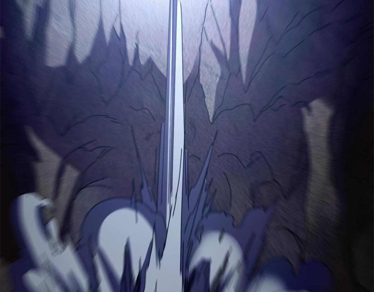 第483页
