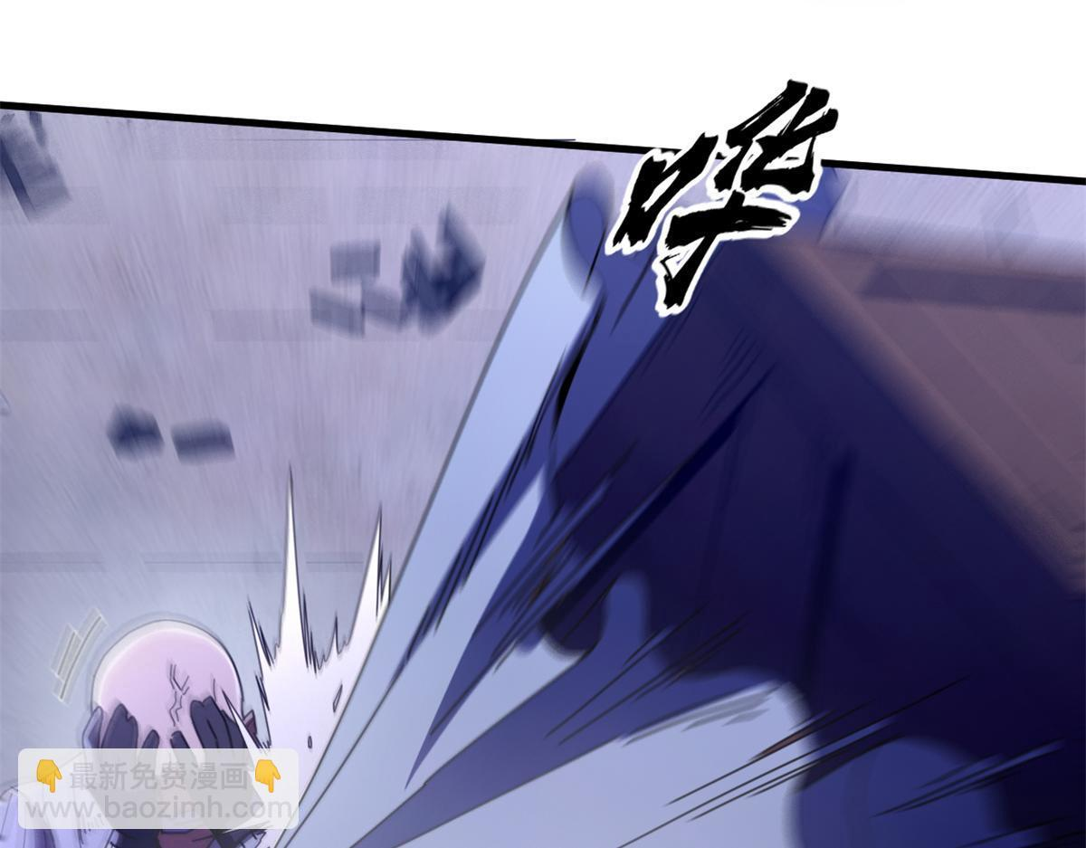 第195页