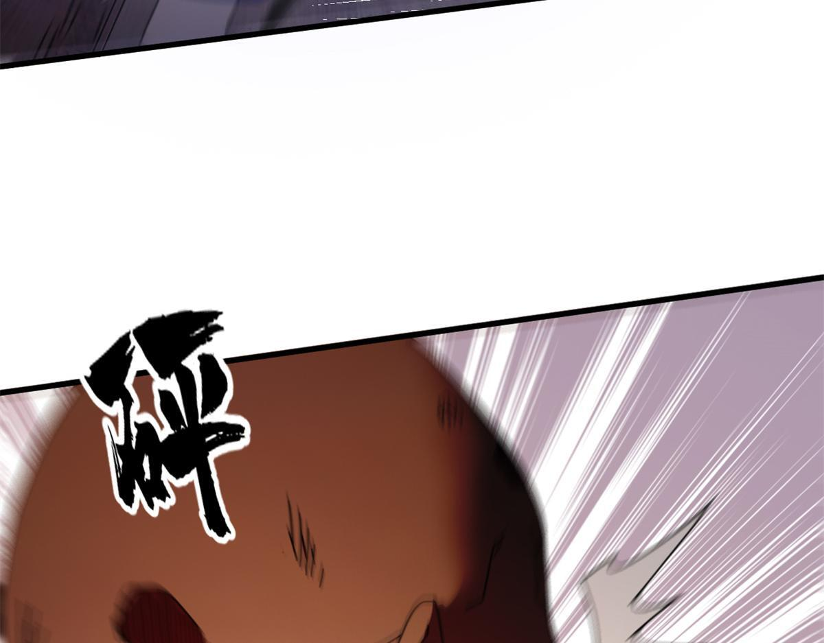 第222页