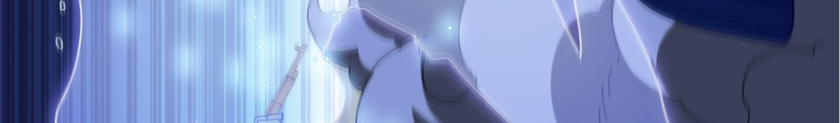 第408页