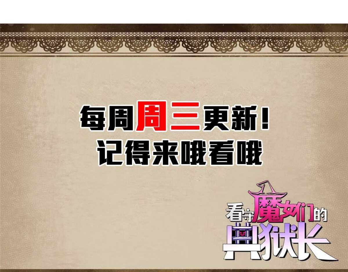 第492页